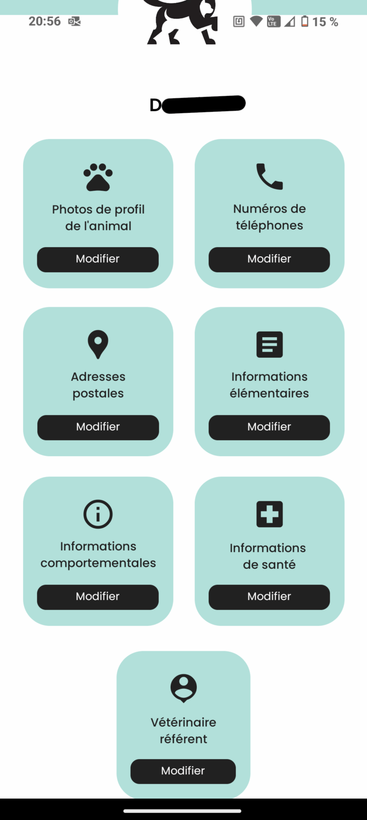 animoco appli