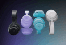 Arctis Nova 3 Wireless