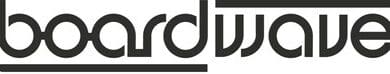 L’Europe a tous les atouts pour devenir un leader du marché mondial des logiciels.