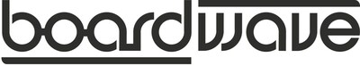 L’Europe a tous les atouts pour devenir un leader du marché mondial des logiciels.