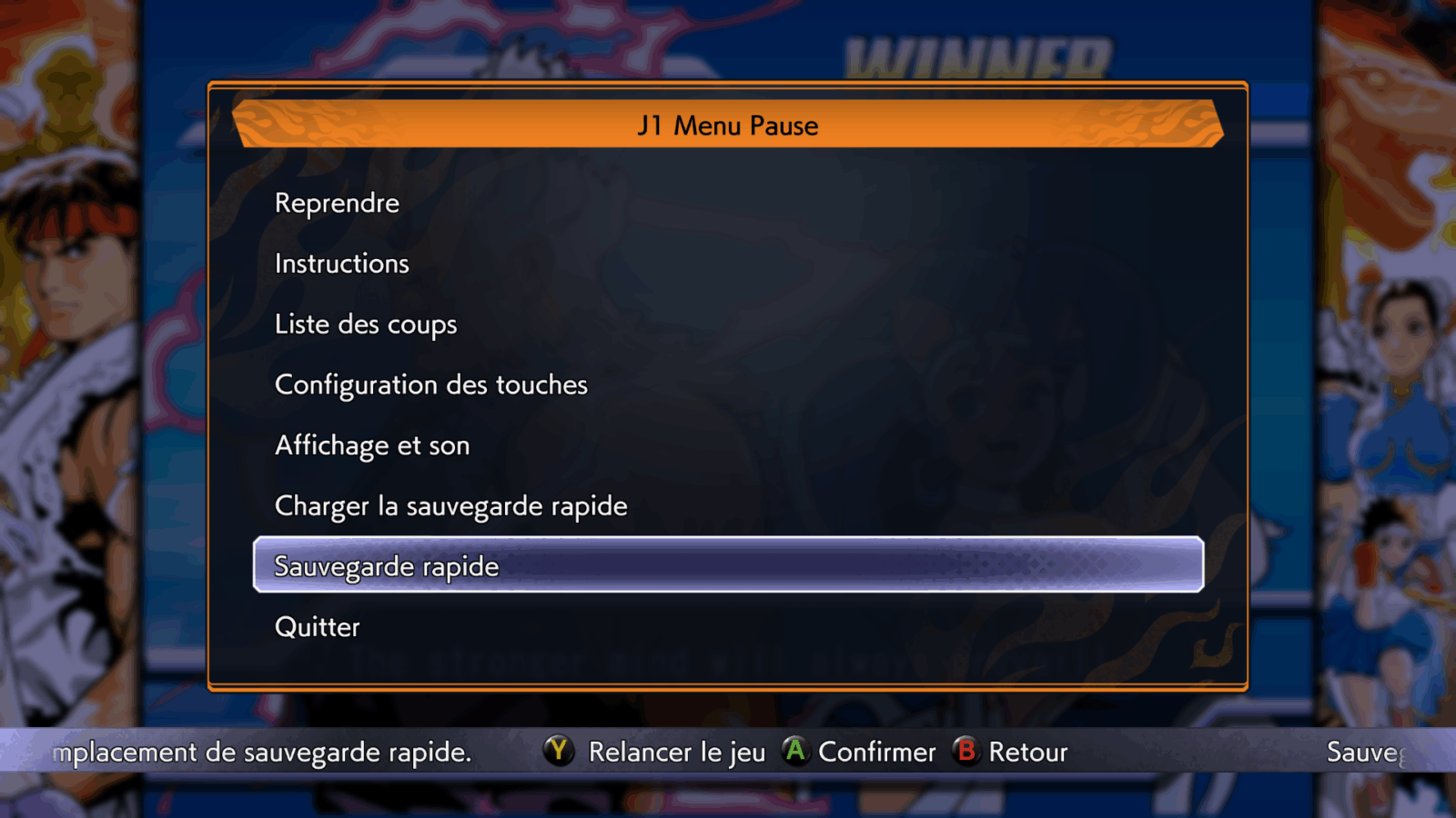 Capcom