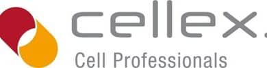 Cellex se distingue en Europe avec l’expansion de ses thérapies cellulaires innovantes.