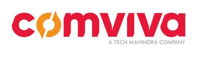 Comviva accélère sa transformation IA avec AWS pour offrir des solutions numériques innovantes.