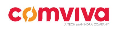 Comviva accélère sa transformation IA avec AWS pour offrir des solutions numériques innovantes.