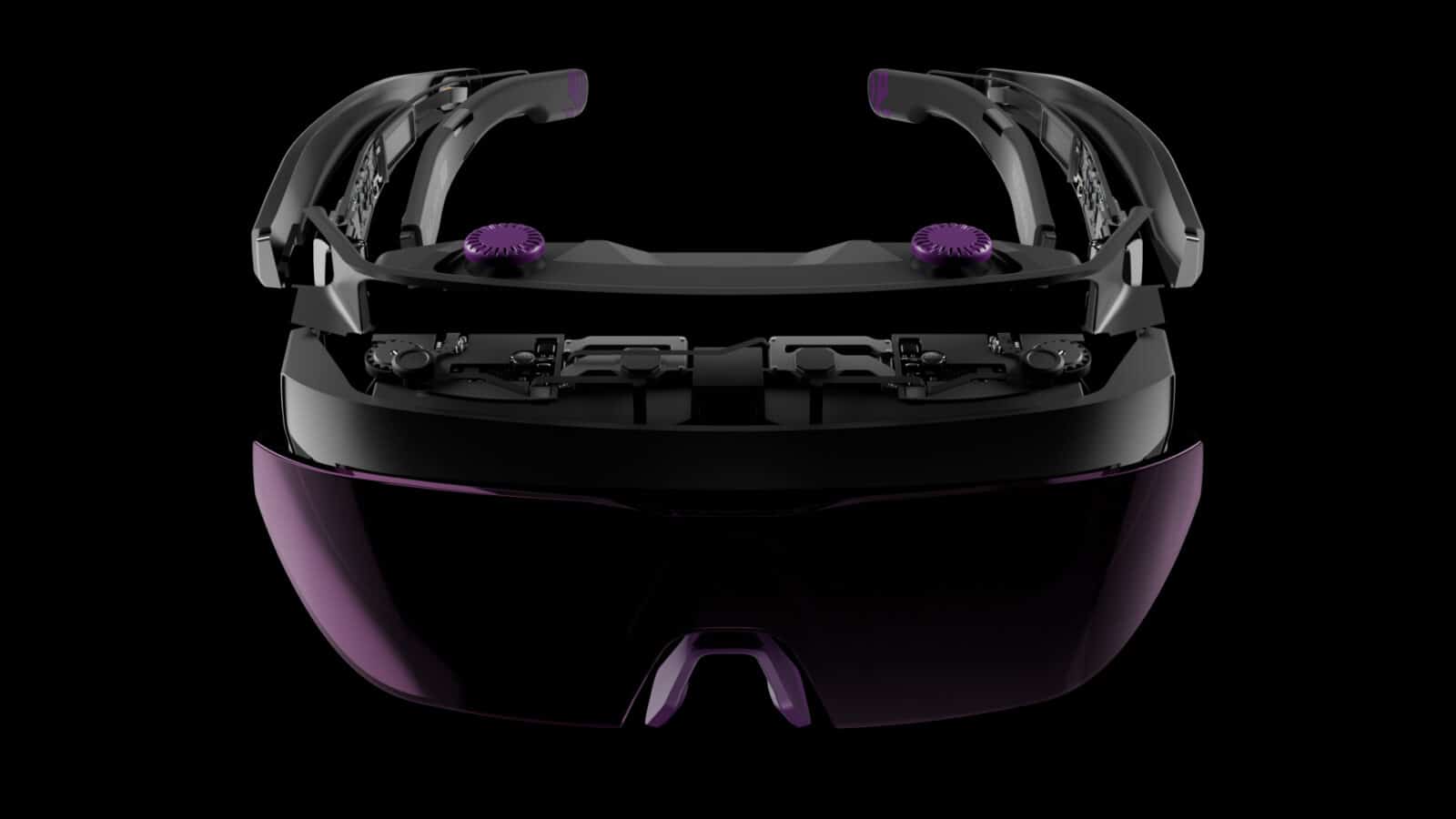 Elo Sentinel XR