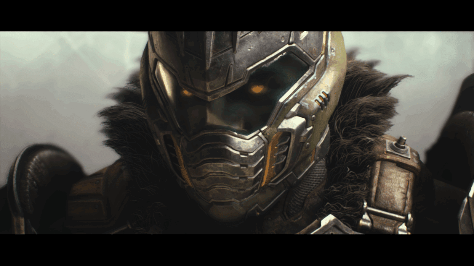 Doom: The Dark Ages 