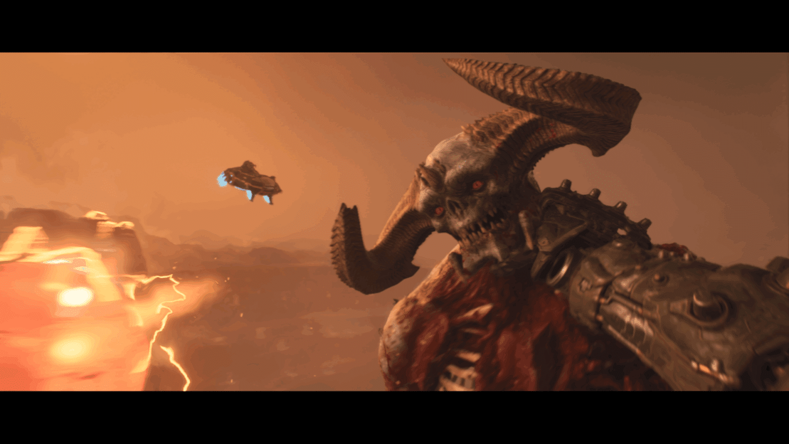 Doom The Dark Ages 