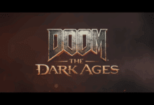Doom: The Dark Ages