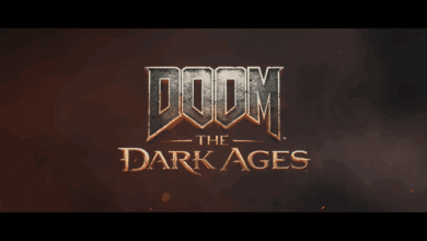 Doom: The Dark Ages