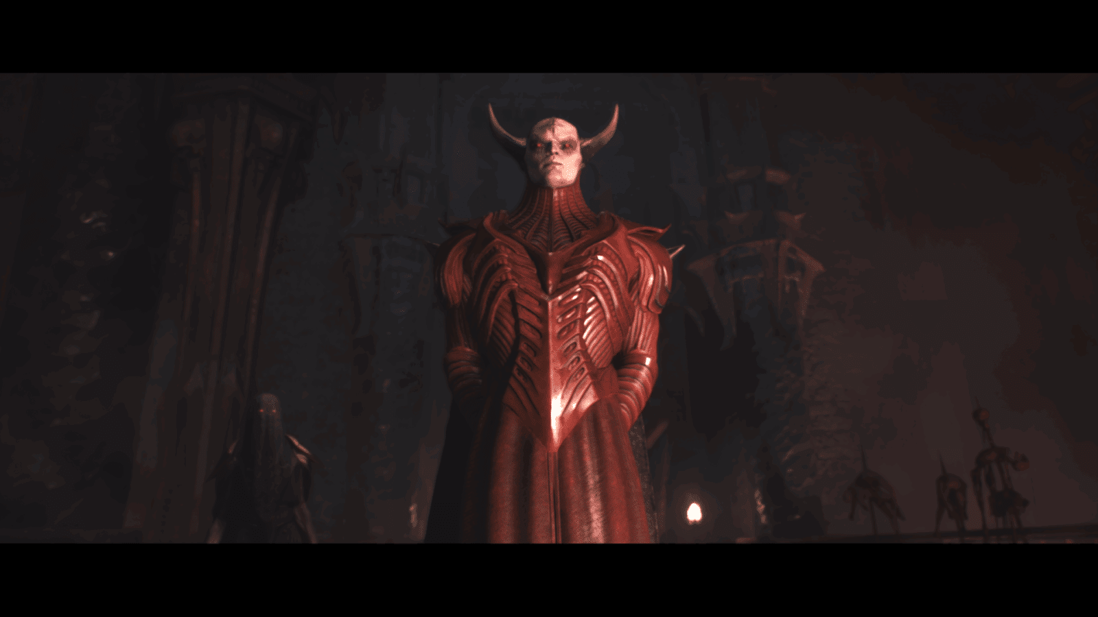 Doom The Dark Ages 