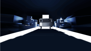 Ecoflow deltra pro ultra