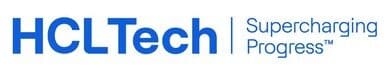 HCLTech et AMD lancent une alliance pour booster l’IA, le cloud et la formation.