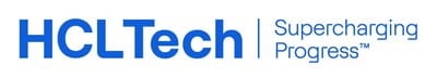 HCLTech et AMD lancent une alliance pour booster l’IA, le cloud et la formation.