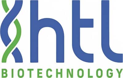 HTL Biotechnology ouvre une unité de production d’acide hyaluronique stérile à Javené.