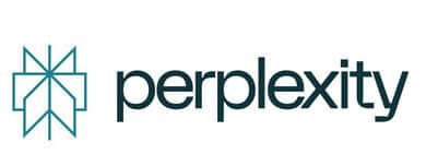 Artprice intelligence artificielle transforme l’analyse et la valorisation du marché de l’art.
