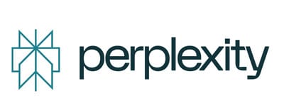 Artprice intelligence artificielle transforme l’analyse et la valorisation du marché de l’art.