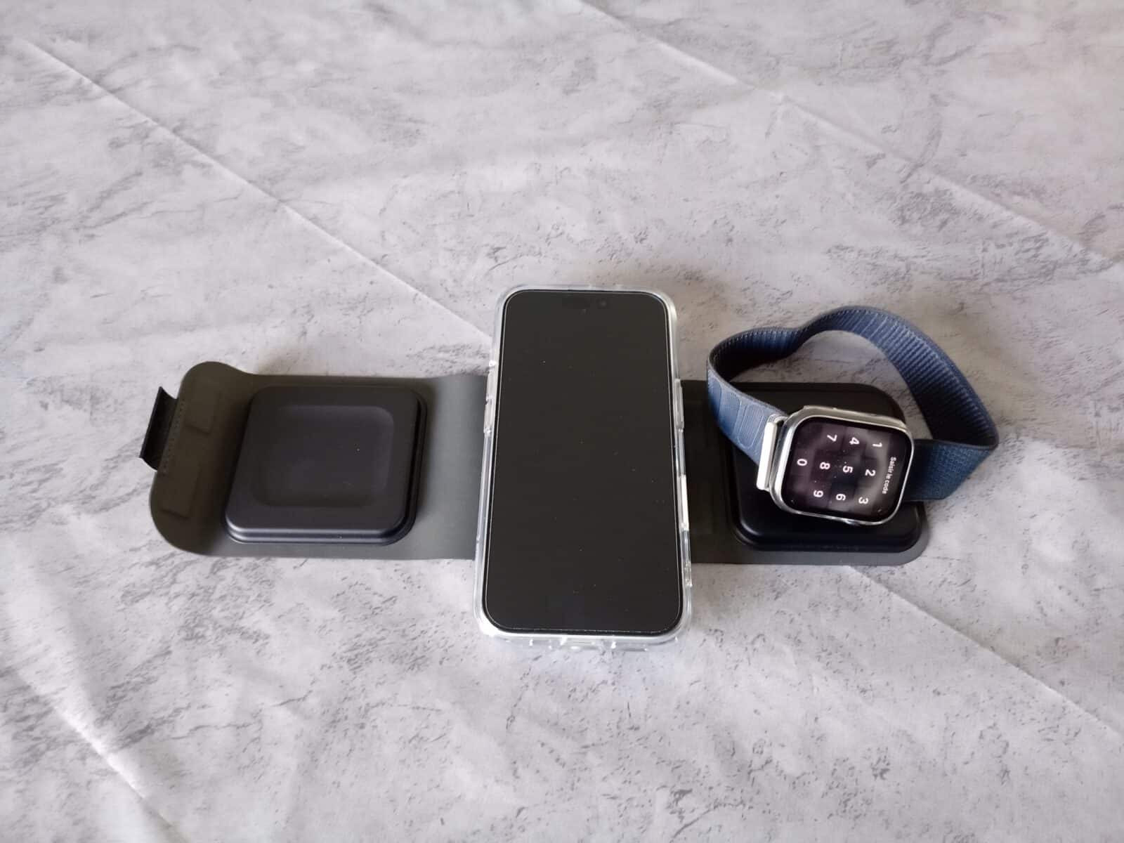 mophie