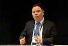 Huawei Intelligent Operations optimise les réseaux télécoms grâce à l’intelligence artificielle.