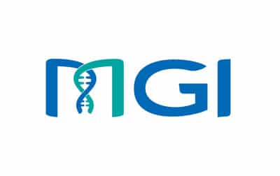 MGI Tech obtient le marquage CE pour son séquenceur DNBSEQ-T1+ en Europe.