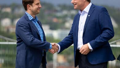 Nordic Semiconductor lance une solution complète de gestion pour produits connectés.