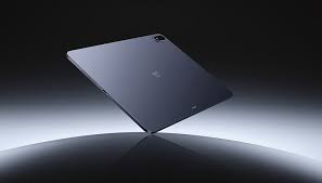 OnePlus Pad 3