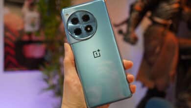 One Plus