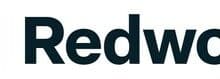 Redwood Software accélère l’automatisation et l’intégration SAP pour plus d’efficacité.