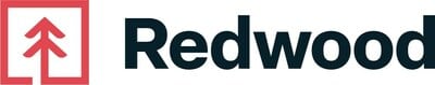Redwood Software accélère l’automatisation et l’intégration SAP pour plus d’efficacité.
