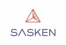 Sasken s'associe à Microsoft pour accélérer l'innovation des appareils intelligents.