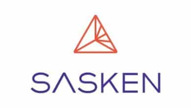Sasken s'associe à Microsoft pour accélérer l'innovation des appareils intelligents.