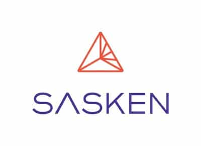 Sasken s'associe à Microsoft pour accélérer l'innovation des appareils intelligents.