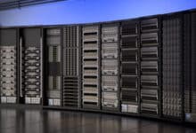 Supermicro lance en Europe ses solutions NVIDIA Blackwell pour booster l’IA d’entreprise.