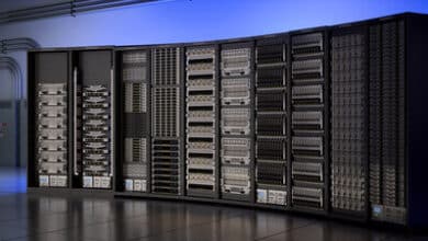 Supermicro lance en Europe ses solutions NVIDIA Blackwell pour booster l’IA d’entreprise.