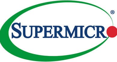 Ericsson et Supermicro boostent l’IA de périphérie 5G pour les entreprises connectées.