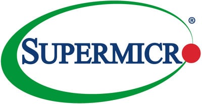 Ericsson et Supermicro boostent l’IA de périphérie 5G pour les entreprises connectées.
