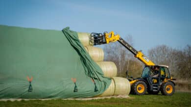 Solmax Performance Materials propose des solutions techniques fiables et innovantes.