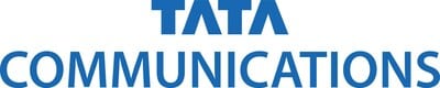 Tata Communications lance TGN-IA2, un câble sous-marin pour une connectivité renforcée.