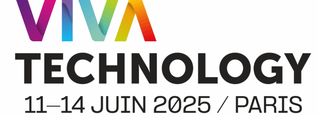 VIVA TECHNOLOGY 2025