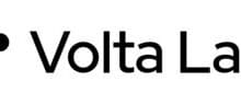 Volta Labs automatise la préparation des librairies ADN pour Oxford Nanopore.