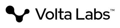 Volta Labs automatise la préparation des librairies ADN pour Oxford Nanopore.