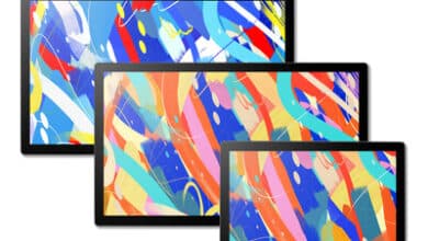 Découvrez la nouvelle gamme Wacom Cintiq, pensée pour booster la créativité.