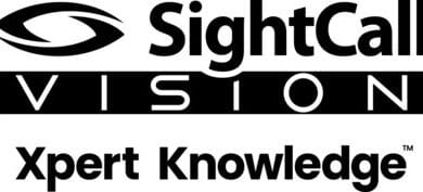 SightCall lance Xpert Knowledge pour préserver et partager l’expertise en entreprise.