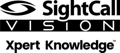 SightCall lance Xpert Knowledge pour préserver et partager l’expertise en entreprise.