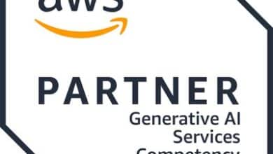 YASH Technologies obtient l’AWS Generative AI Competency et renforce son expertise IA.