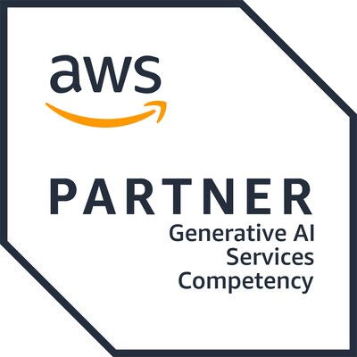 YASH Technologies obtient l’AWS Generative AI Competency et renforce son expertise IA.