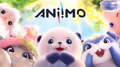 aniimo