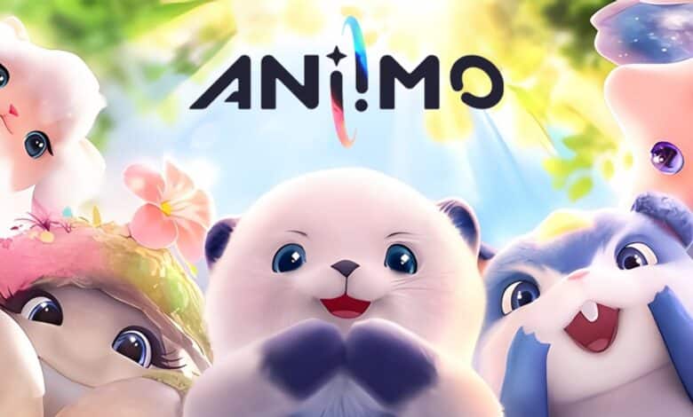 aniimo