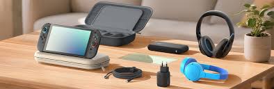 belkin-switch-2 accessoires