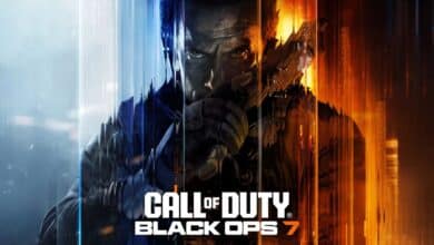 call-of-duty-black-ops-7