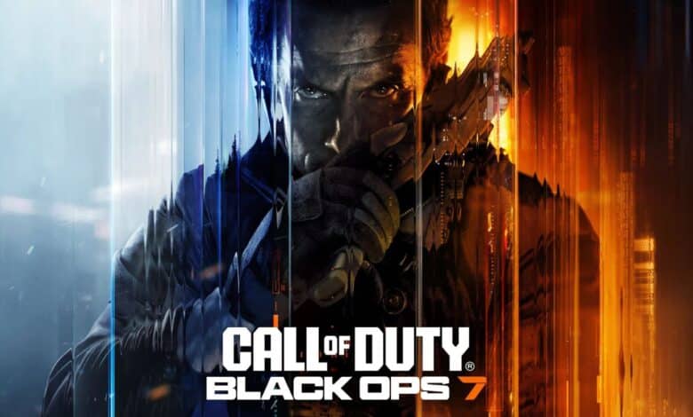 call-of-duty-black-ops-7